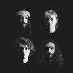 The late night underground gigs!