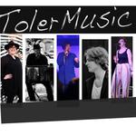 TolerMusic Christmas Show @ Nash Arts Council