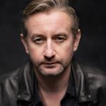 Сергій Жадан