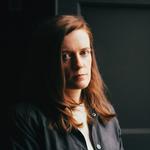 Beyond The Pale 2026