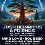 Montana State Hemp & Cannabis Festival 2024