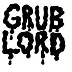 Grub Lord