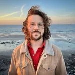 Jonas Myers