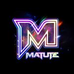 Matute