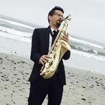 Brian Pierini