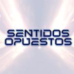 SENTIDOS OPUESTOS - CDMX (LA MARAKA)