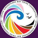 Upper Chesapeake Bay Pride 2024