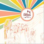 Grenoble Swing 20th Anniversary