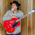 Mwalim DaPhunkee Professor