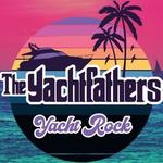The Yachtfathers