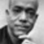 Idris Ackamoor