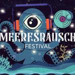 Meeresrausch Festival 2024