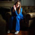 Crosstown Traffic 2026