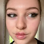 Jessica Fessler