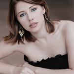 Rachael Price