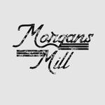 Morgans Mill