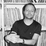Rainer Trueby
