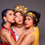 Ladama