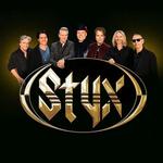 Styx