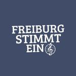 Freiburg Stimmt Ein 2024