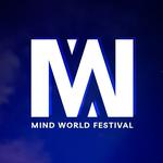 Mind World Festival 2024