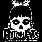 Bitchfits