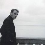 Pablo Und Destruktion