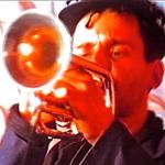 Andy Diagram Trumpet