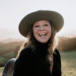 Erika Olson