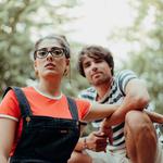 Asphalt und Sterne Tour 26 