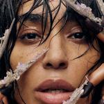 Loreen