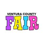 Ventura County Fair