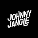Johnny Jangle