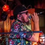 Lopaka Rootz HI in I