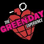 TheGREENDAYexperience