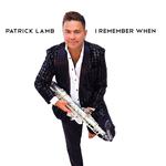 Breakout Artist Patrick Lamb in Pensacola at It's Personal Venue with Sheila
