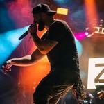 McHenry Music Festival 2026