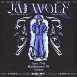 Nü Androids presents: Jai Wolf Club Babu DJ Set