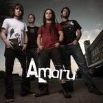 Amaru