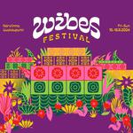 Wibes Festival 2024