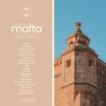 Anjunadeep Malta