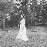 Essence & Gold Country