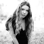 Singer songwriter round