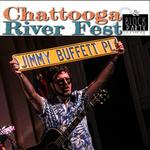 A1A - Chattooga River Fest and Block Party