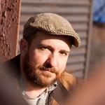 Song Exploder: 69 Love Songs With Stephin Merritt (The Magnetic Fields) and Hrishikesh Hirway
