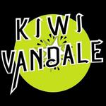 Kiwi Vandale