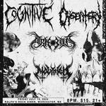 Cognitive, Dysentery, Atrae Billis, Mourned