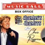 Herman’s Hermits Starring Peter Noone