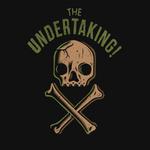 The Undertaking!