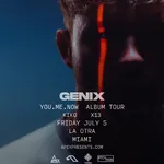 Genix